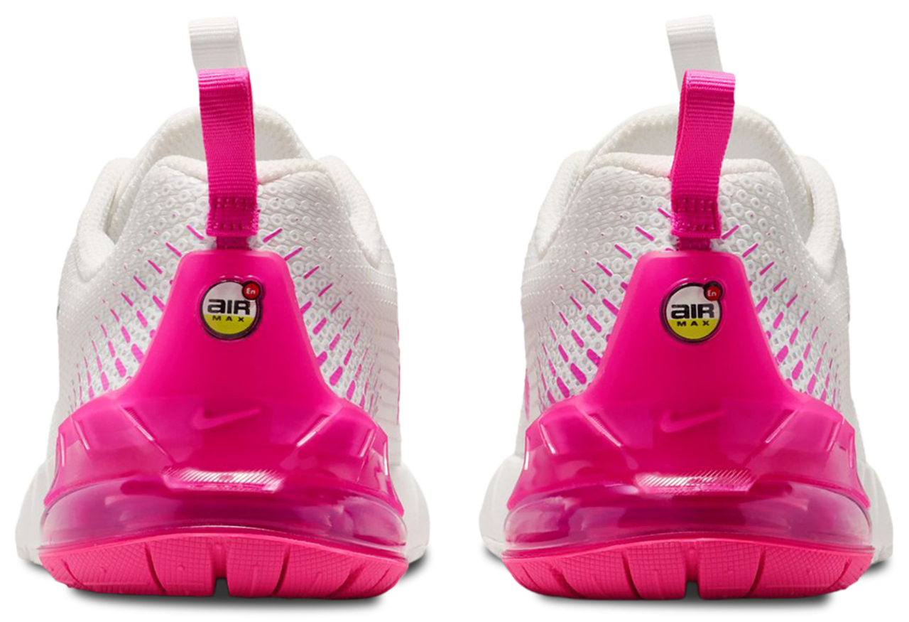 Nike Air Max Phoenix Image 3 of 8. Tap to open photo gallery.