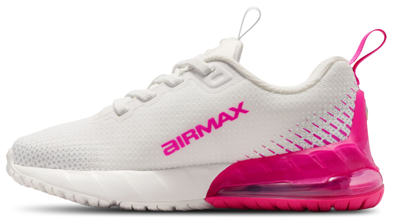 Nike Air Max Phoenix Image 4 of 8. Tap to open photo gallery.