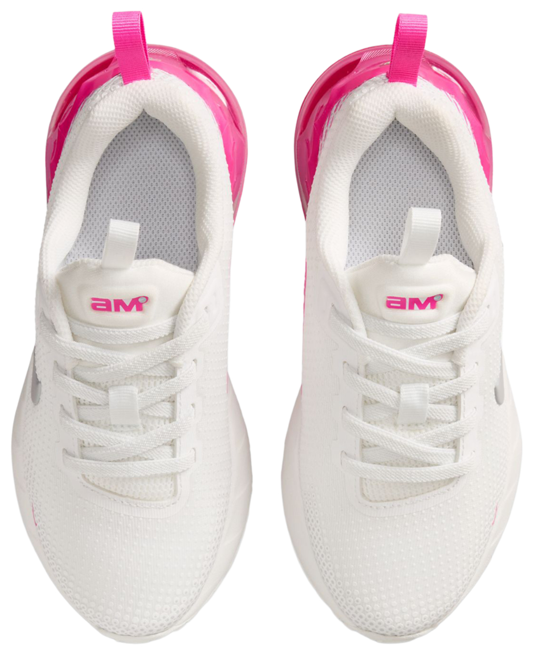 Nike Air Max Phoenix Image 5 of 8. Tap to open photo gallery.