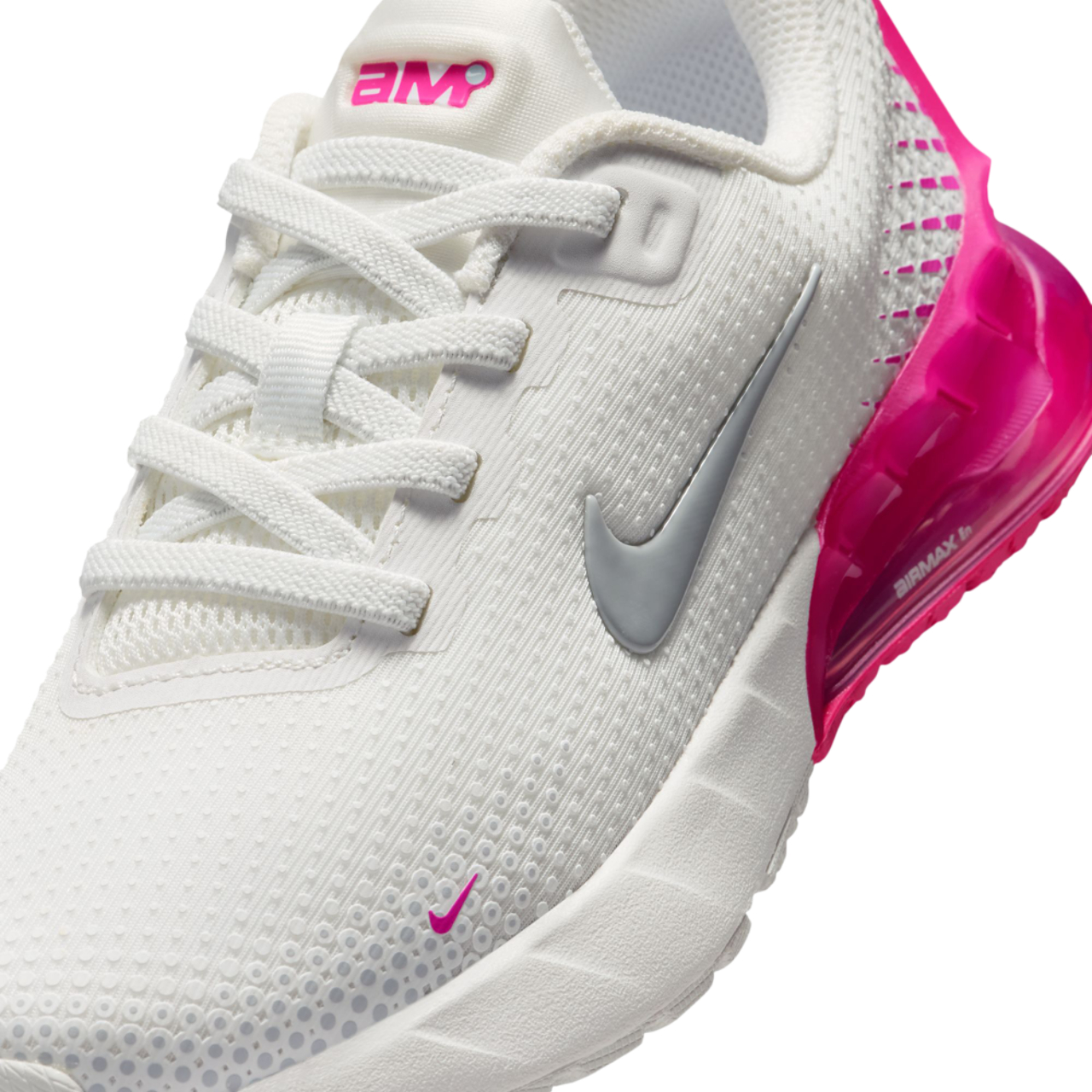 Nike Air Max Phoenix Image 7 of 8. Tap to open photo gallery.