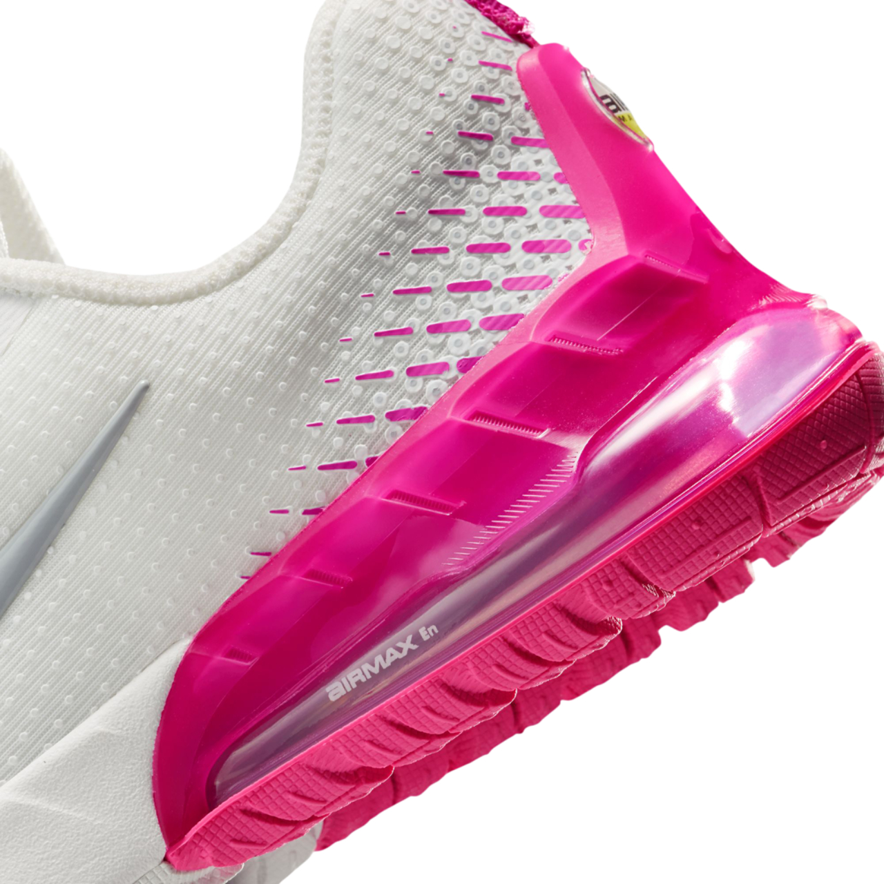 Nike Air Max Phoenix Image 8 of 8. Tap to open photo gallery.