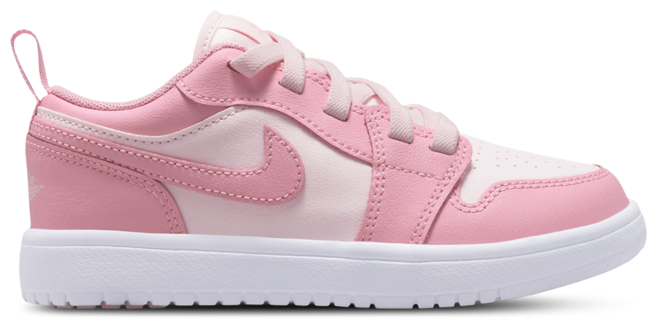 Jordan 1 Low ALT Image 1 of 9. Tap to open photo gallery.