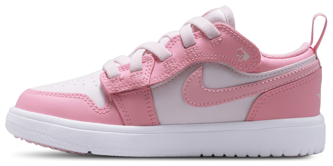 Jordan 1 Low ALT Image 4 of 9. Tap to open photo gallery.