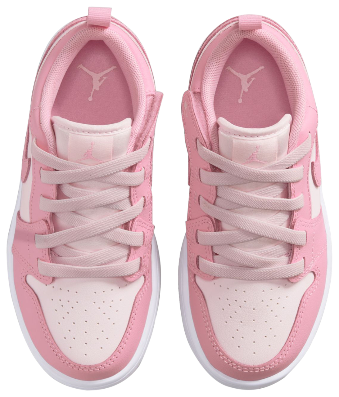 Jordan 1 Low ALT Image 5 of 9. Tap to open photo gallery.