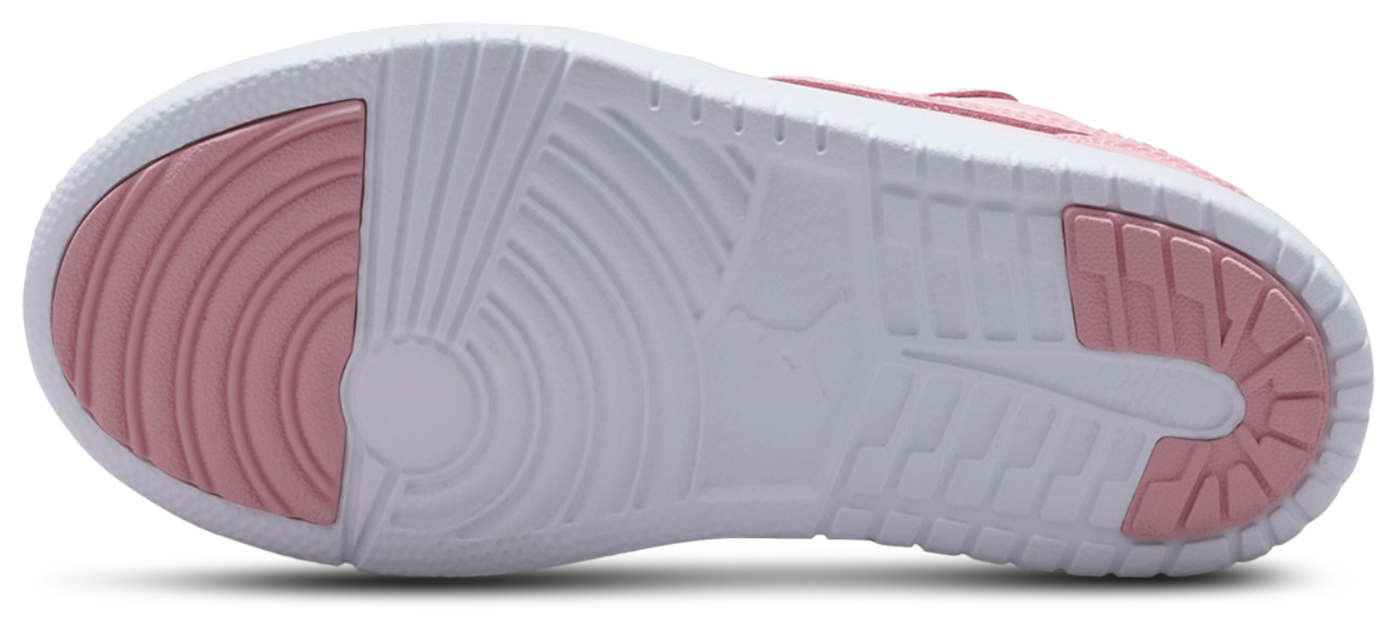 Jordan 1 Low ALT Image 6 of 9. Tap to open photo gallery.