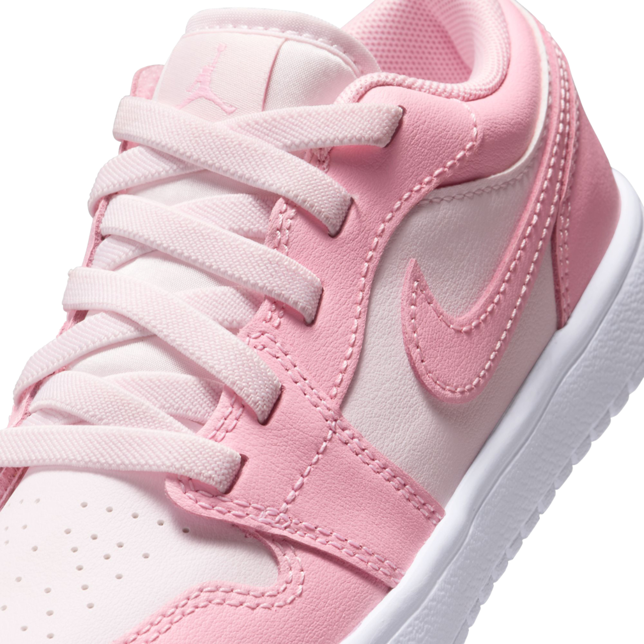 Jordan 1 Low ALT Image 7 of 9. Tap to open photo gallery.