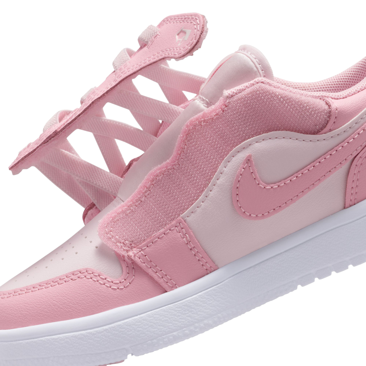 Jordan 1 Low ALT Image 8 of 9. Tap to open photo gallery.