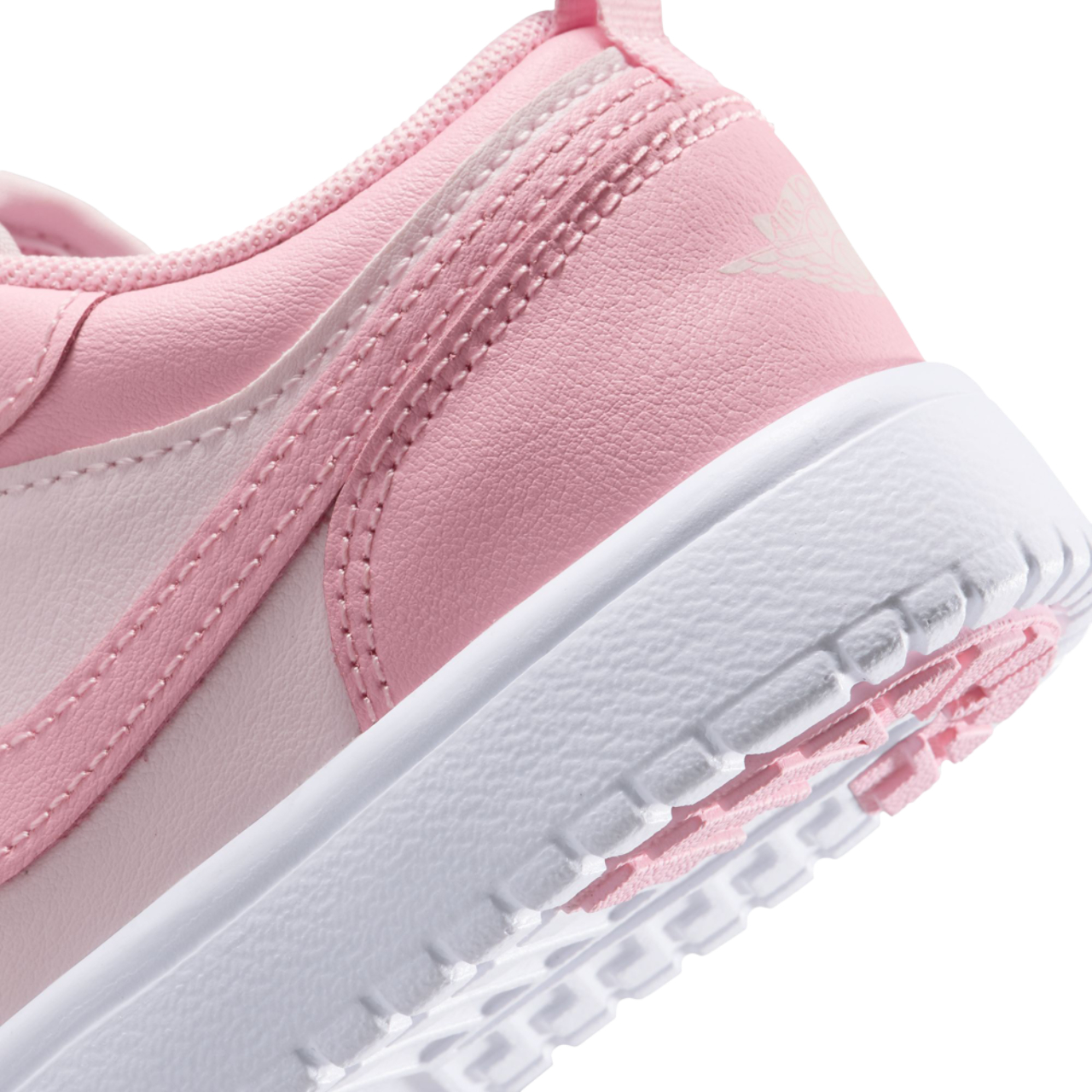 Jordan 1 Low ALT Image 9 of 9. Tap to open photo gallery.