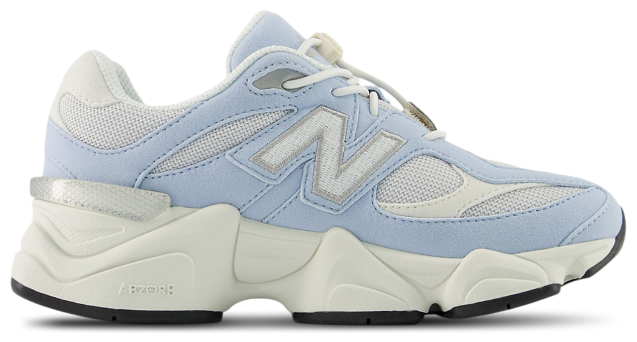New Balance 9060 Image 1 of 8. Tap to open photo gallery.