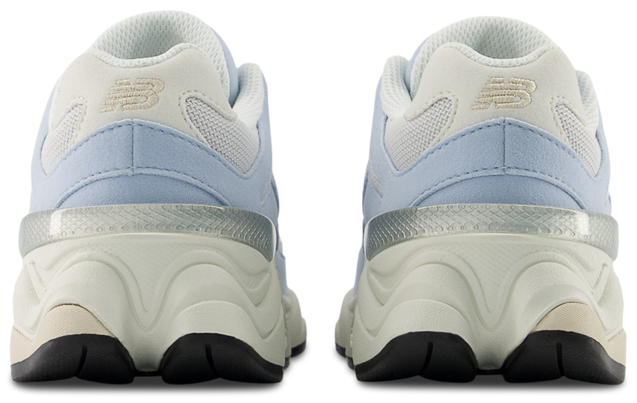 New Balance 9060 Image 4 of 8. Tap to open photo gallery.