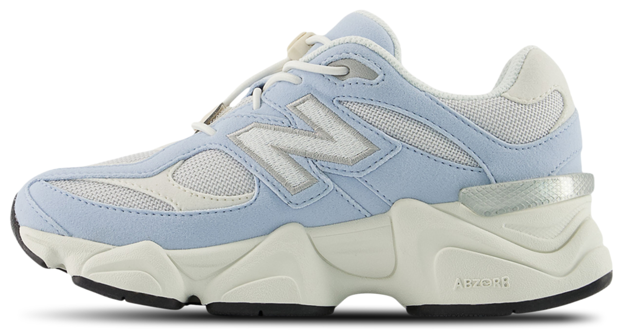 New Balance 9060 Image 6 of 8. Tap to open photo gallery.