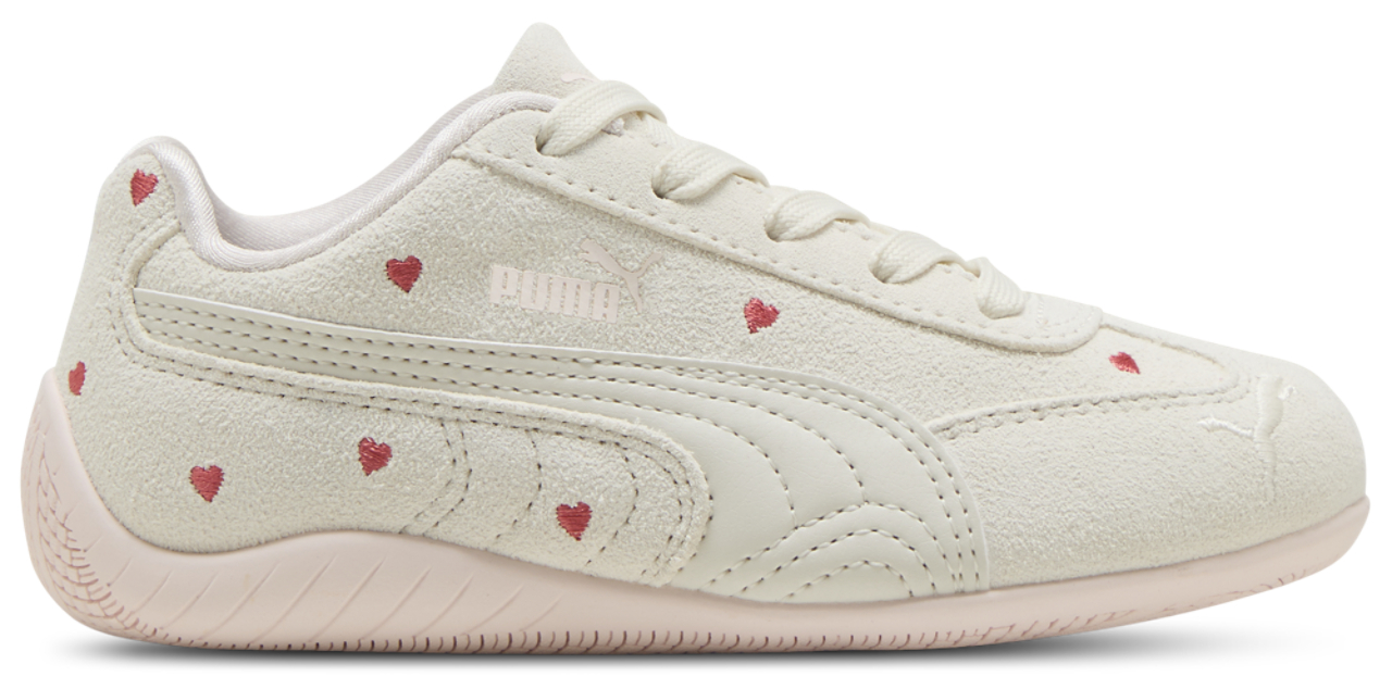 Puma Speedcat Image 1 of 7. Tap to open photo gallery.