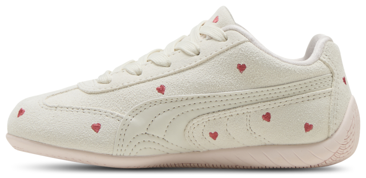 Puma Speedcat Image 4 of 7. Tap to open photo gallery.