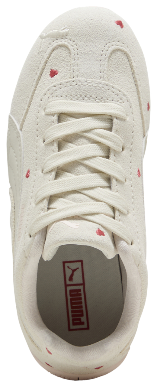 Puma Speedcat Image 5 of 7. Tap to open photo gallery.