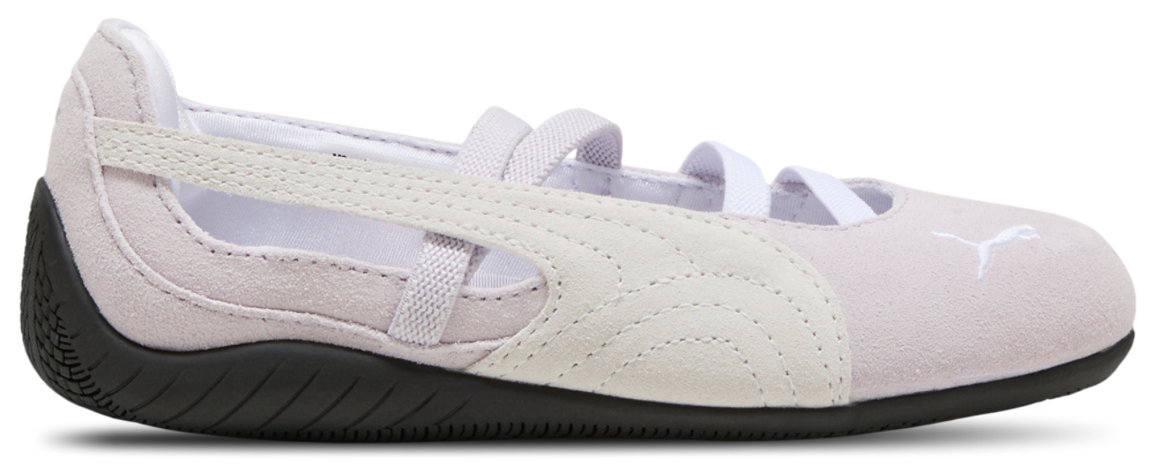 Puma Speedcat Ballet Image 1 of 7. Tap to open photo gallery.