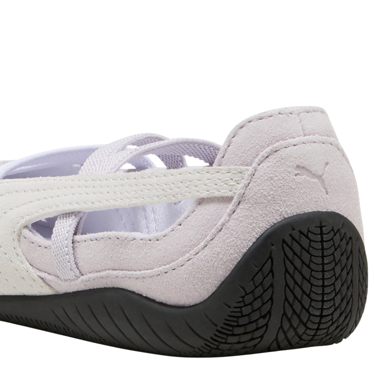Puma Speedcat Ballet Image 3 of 7. Tap to open photo gallery.