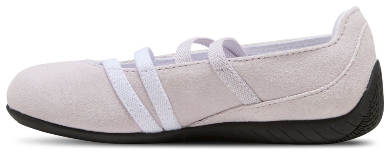 Puma Speedcat Ballet Image 4 of 7. Tap to open photo gallery.