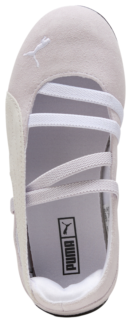 Puma Speedcat Ballet Image 5 of 7. Tap to open photo gallery.