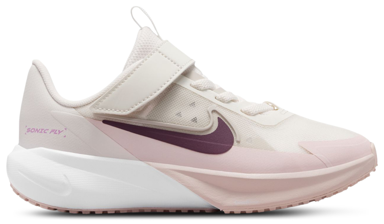 Nike Sonic Fly Image 1 of 8. Tap to open photo gallery.