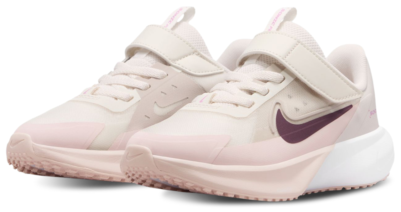 Nike Sonic Fly Image 2 of 8. Tap to open photo gallery.