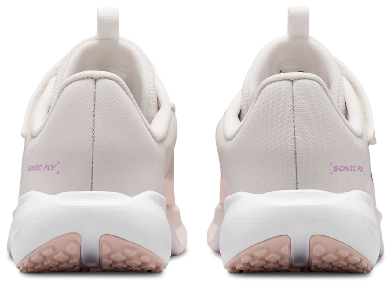 Nike Sonic Fly Image 3 of 8. Tap to open photo gallery.