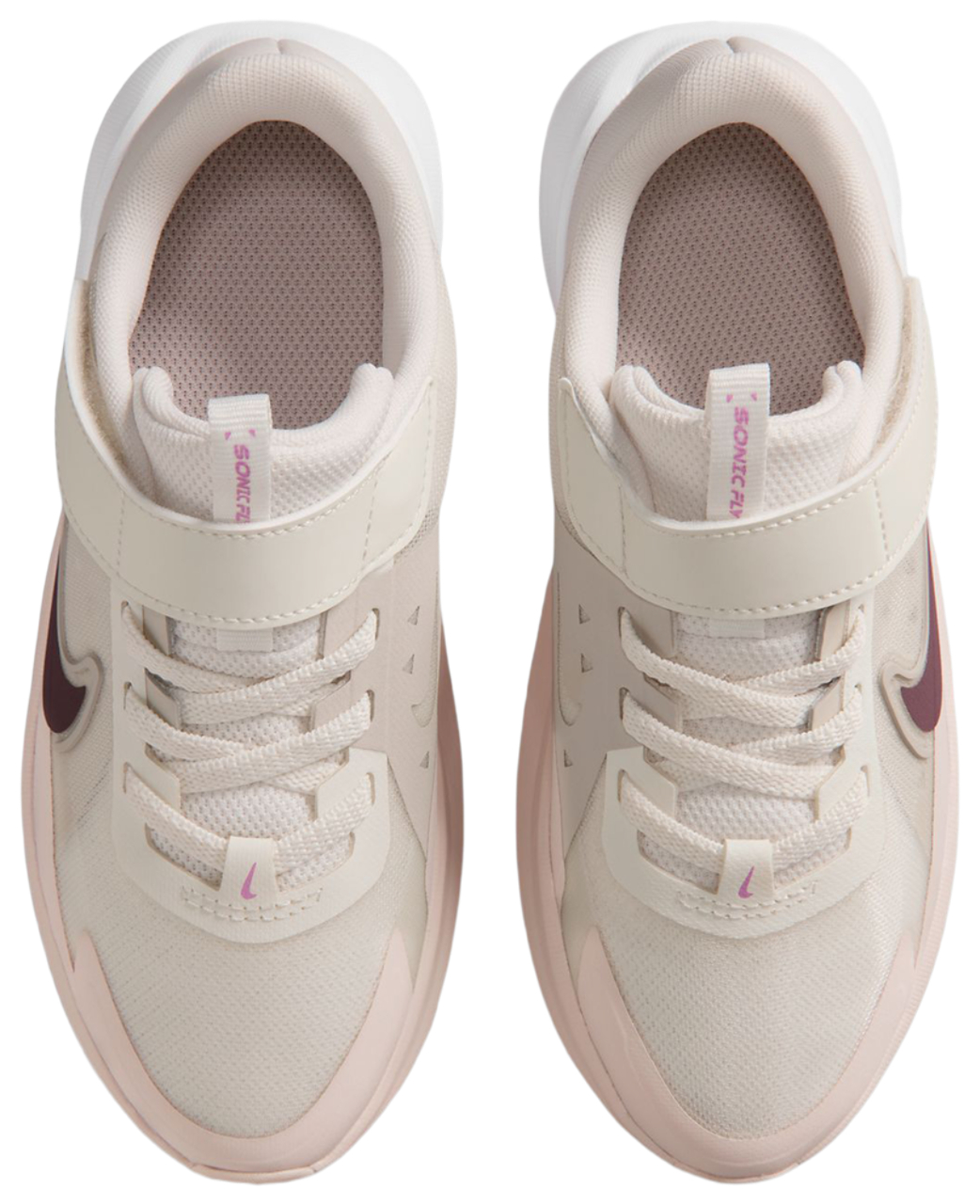 Nike Sonic Fly Image 5 of 8. Tap to open photo gallery.
