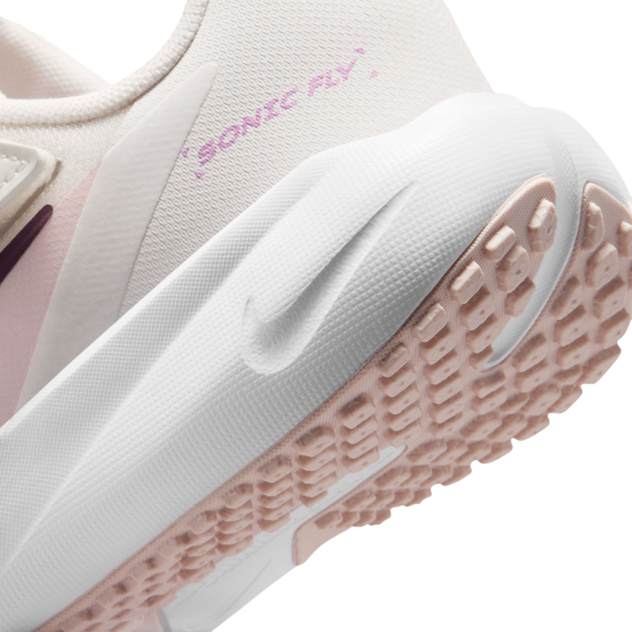 Nike Sonic Fly Image 7 of 8. Tap to open photo gallery.
