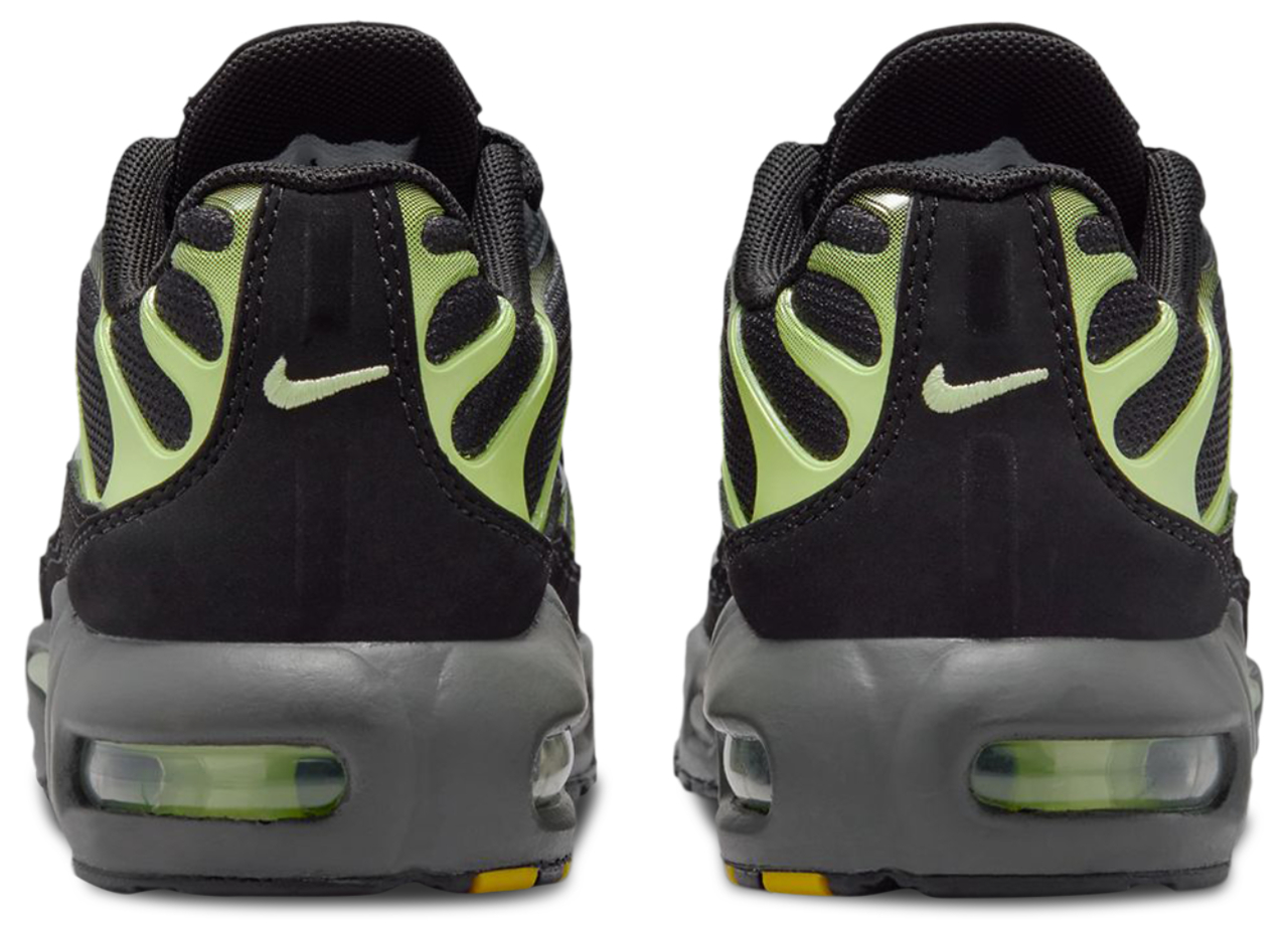 Nike Tuned 1 Image 3 of 8. Tap to open photo gallery.