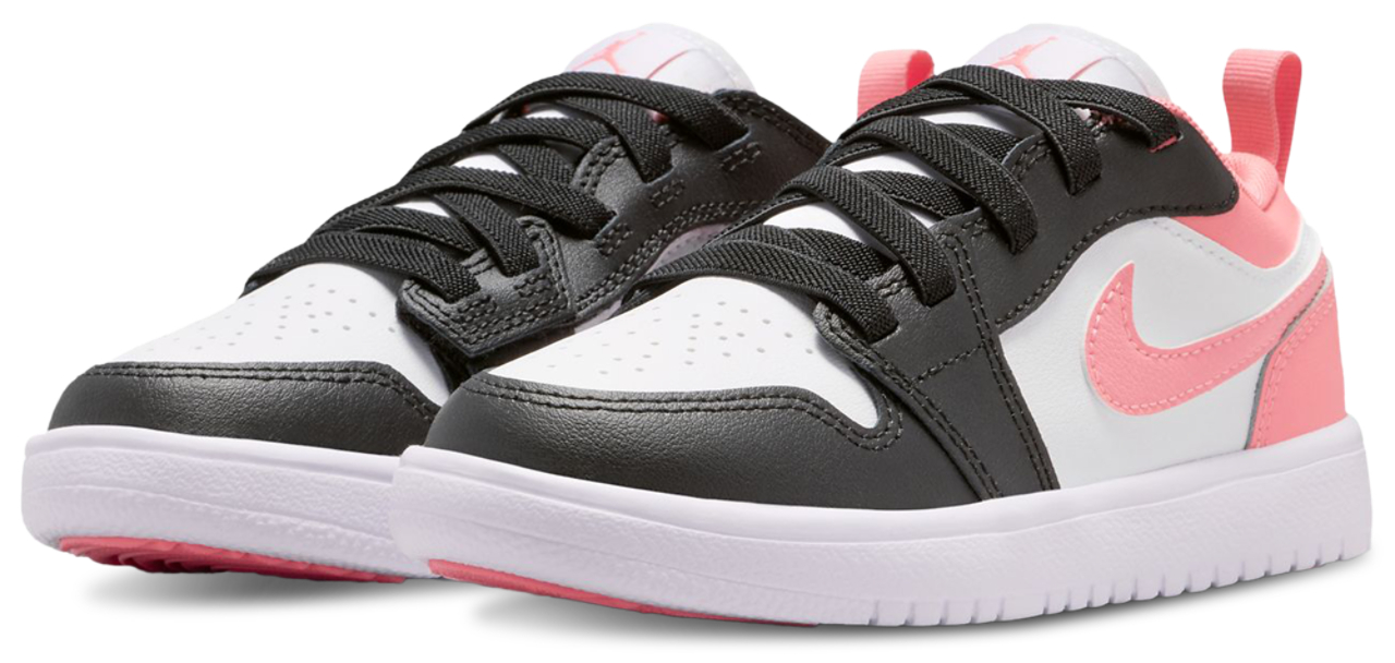 Jordan 1 Low Image 2 of 9. Tap to open photo gallery.