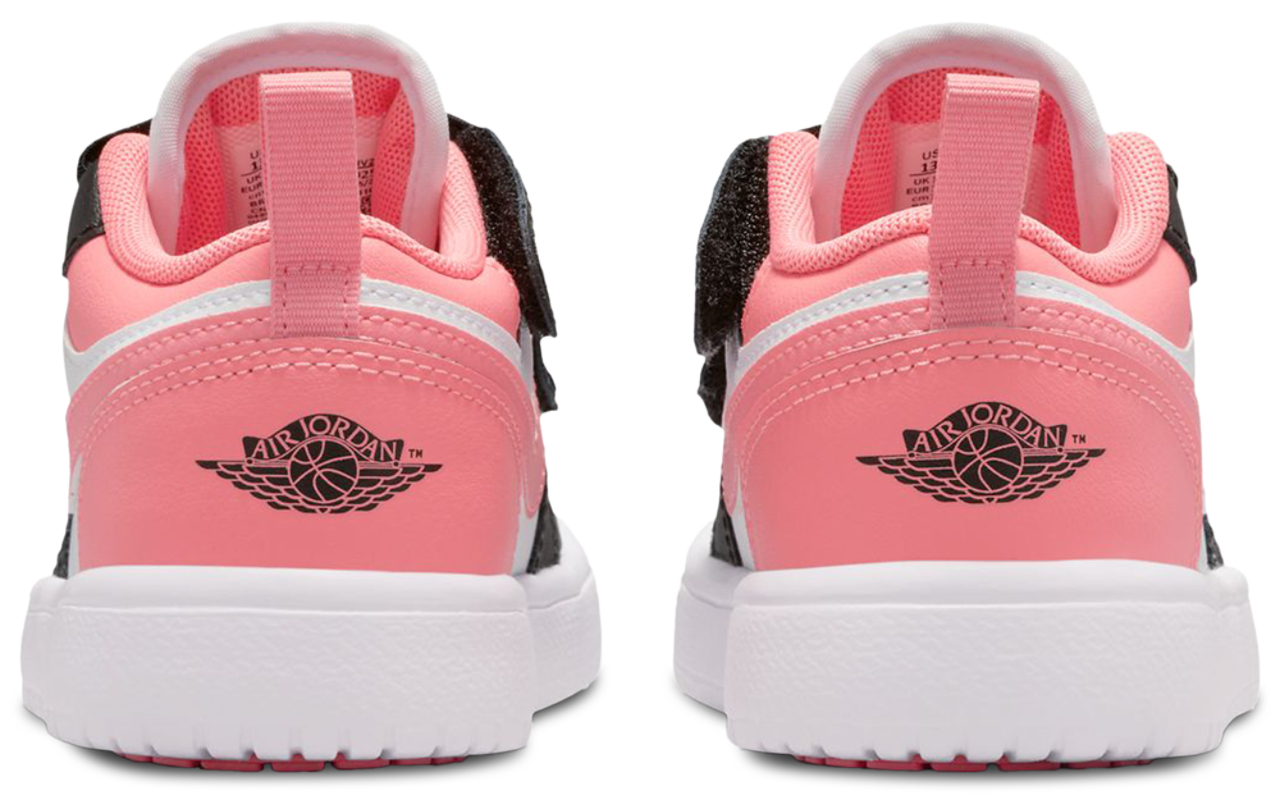 Jordan 1 Low Image 3 of 9. Tap to open photo gallery.