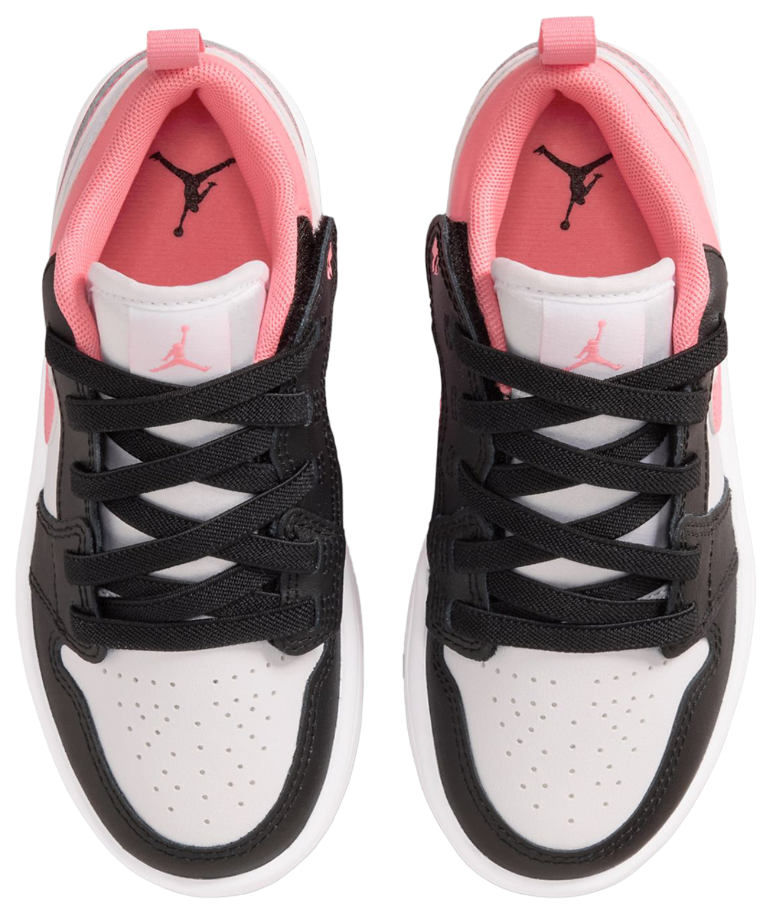 Jordan 1 Low Image 5 of 9. Tap to open photo gallery.
