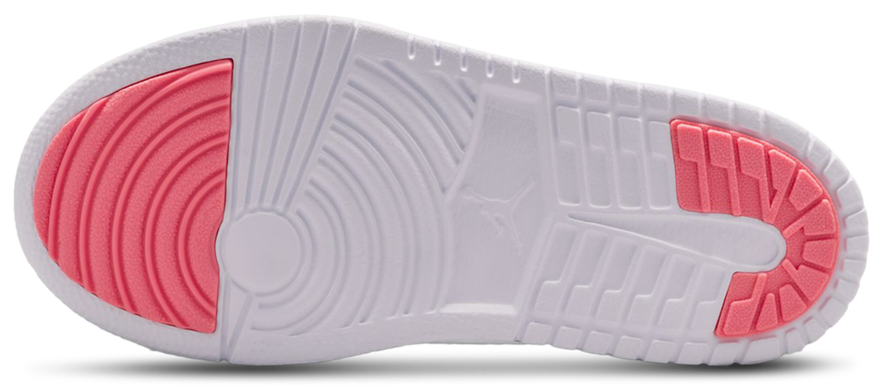 Jordan 1 Low Image 6 of 9. Tap to open photo gallery.