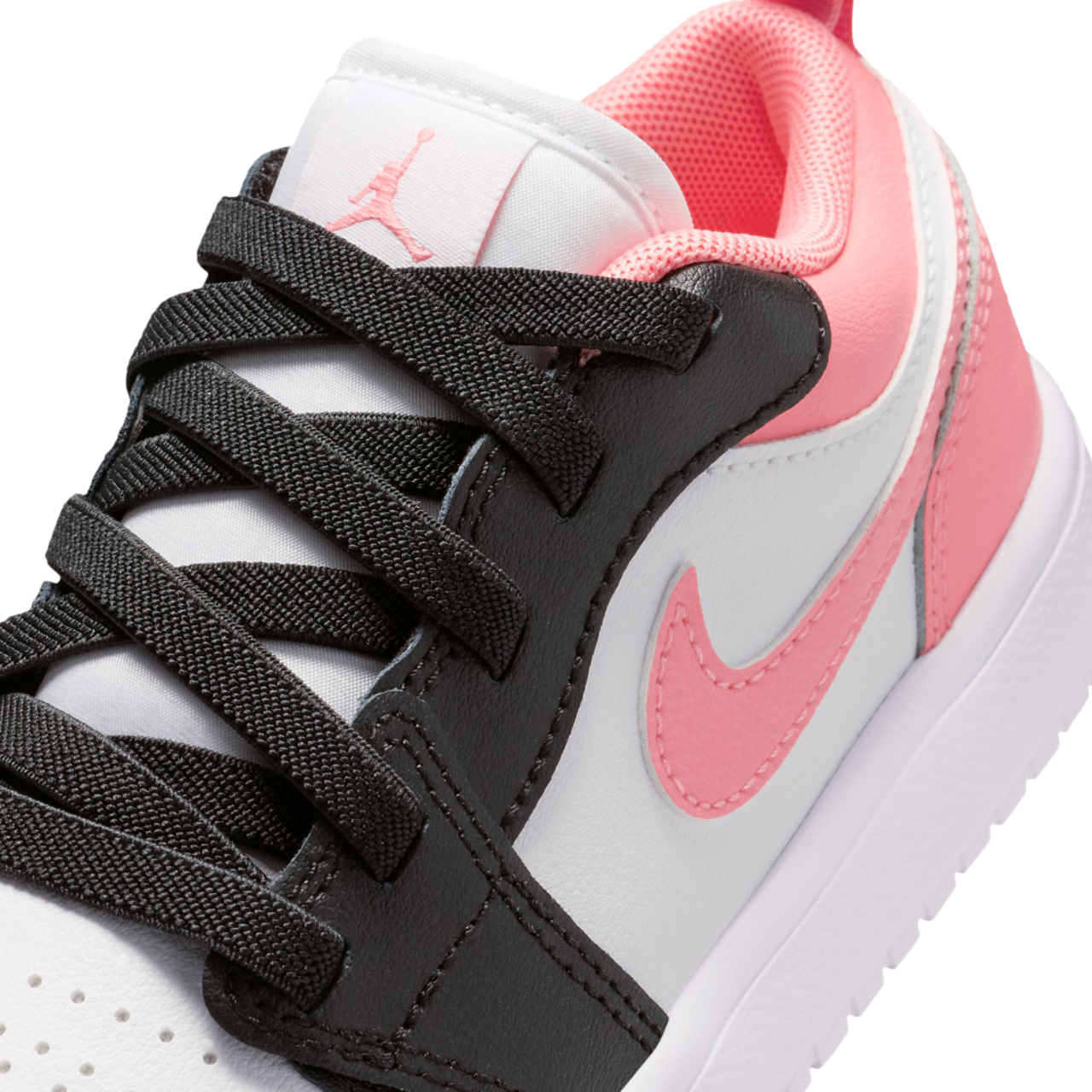 Jordan 1 Low Image 7 of 9. Tap to open photo gallery.