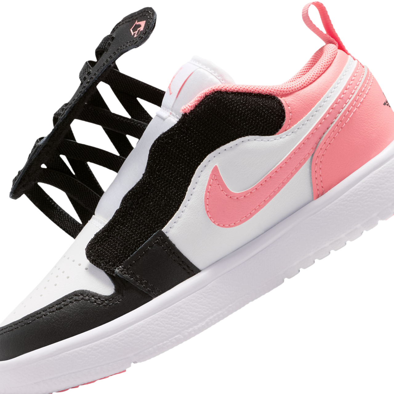 Jordan 1 Low Image 8 of 9. Tap to open photo gallery.