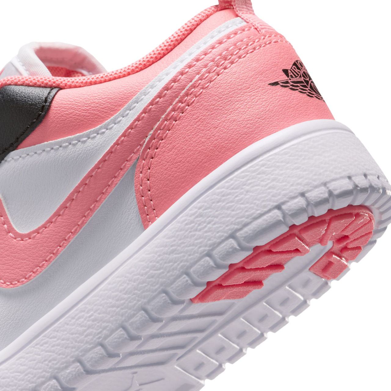 Jordan 1 Low Image 9 of 9. Tap to open photo gallery.