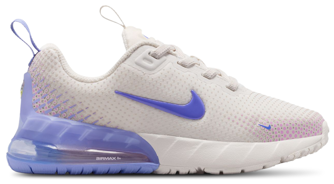 Nike Air Max Phoenix Image 1 of 8. Tap to open photo gallery.