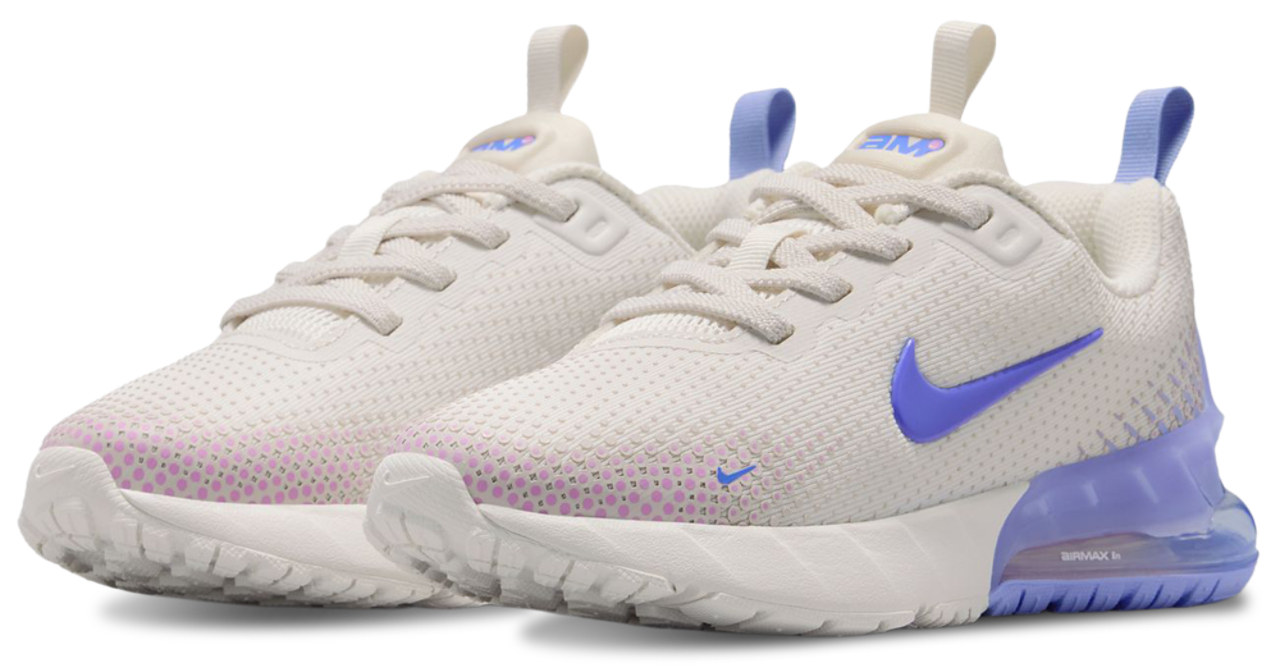 Nike Air Max Phoenix Image 2 of 8. Tap to open photo gallery.