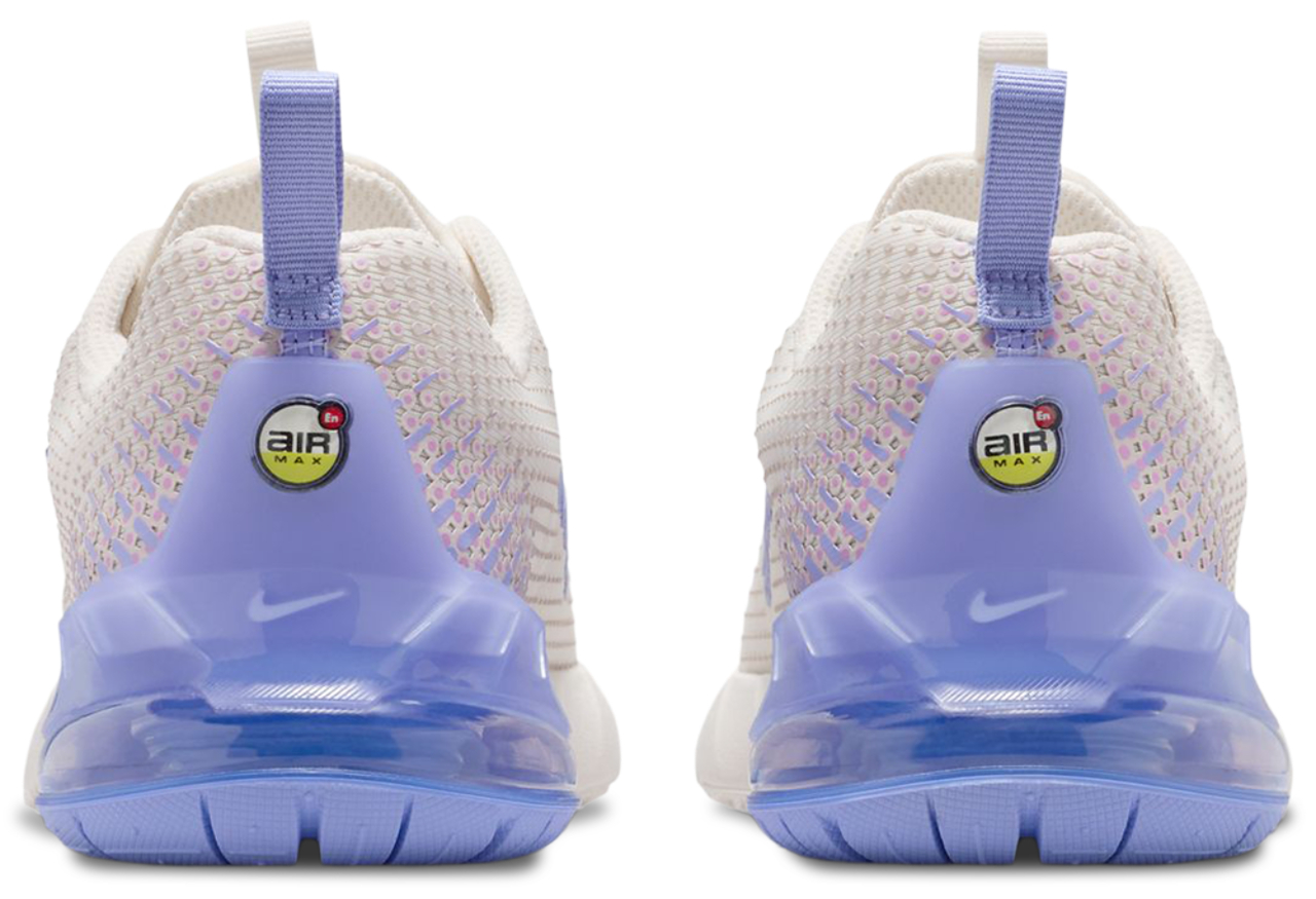 Nike Air Max Phoenix Image 3 of 8. Tap to open photo gallery.