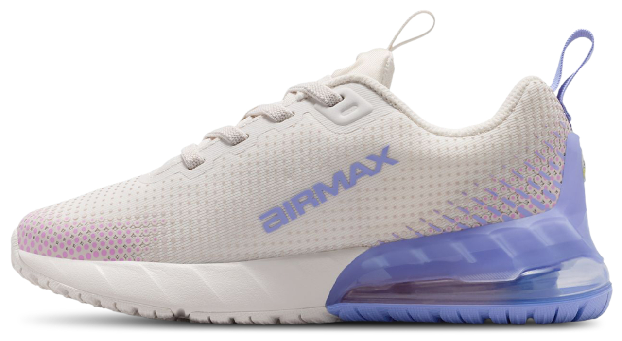 Nike Air Max Phoenix Image 4 of 8. Tap to open photo gallery.