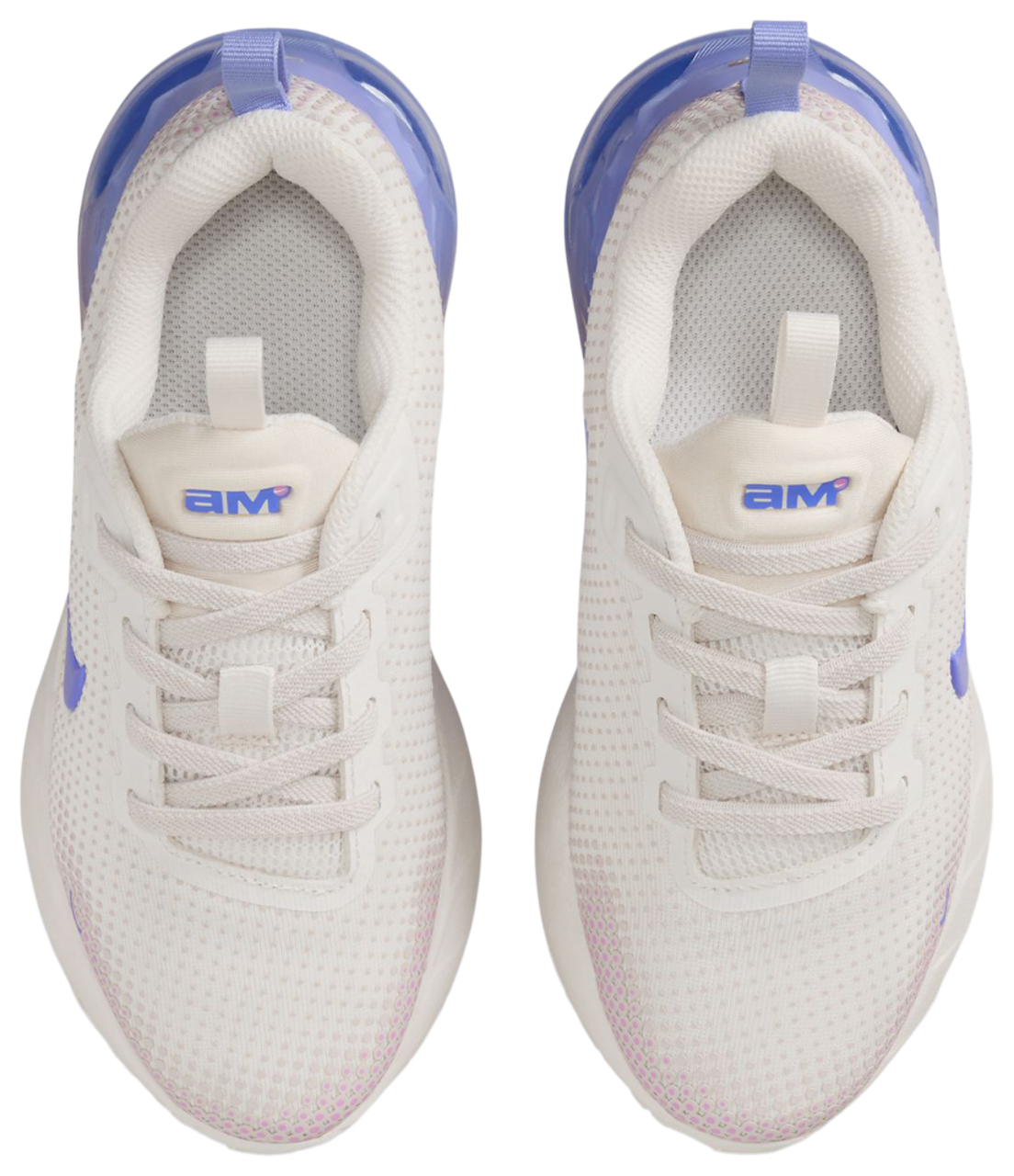 Nike Air Max Phoenix Image 5 of 8. Tap to open photo gallery.