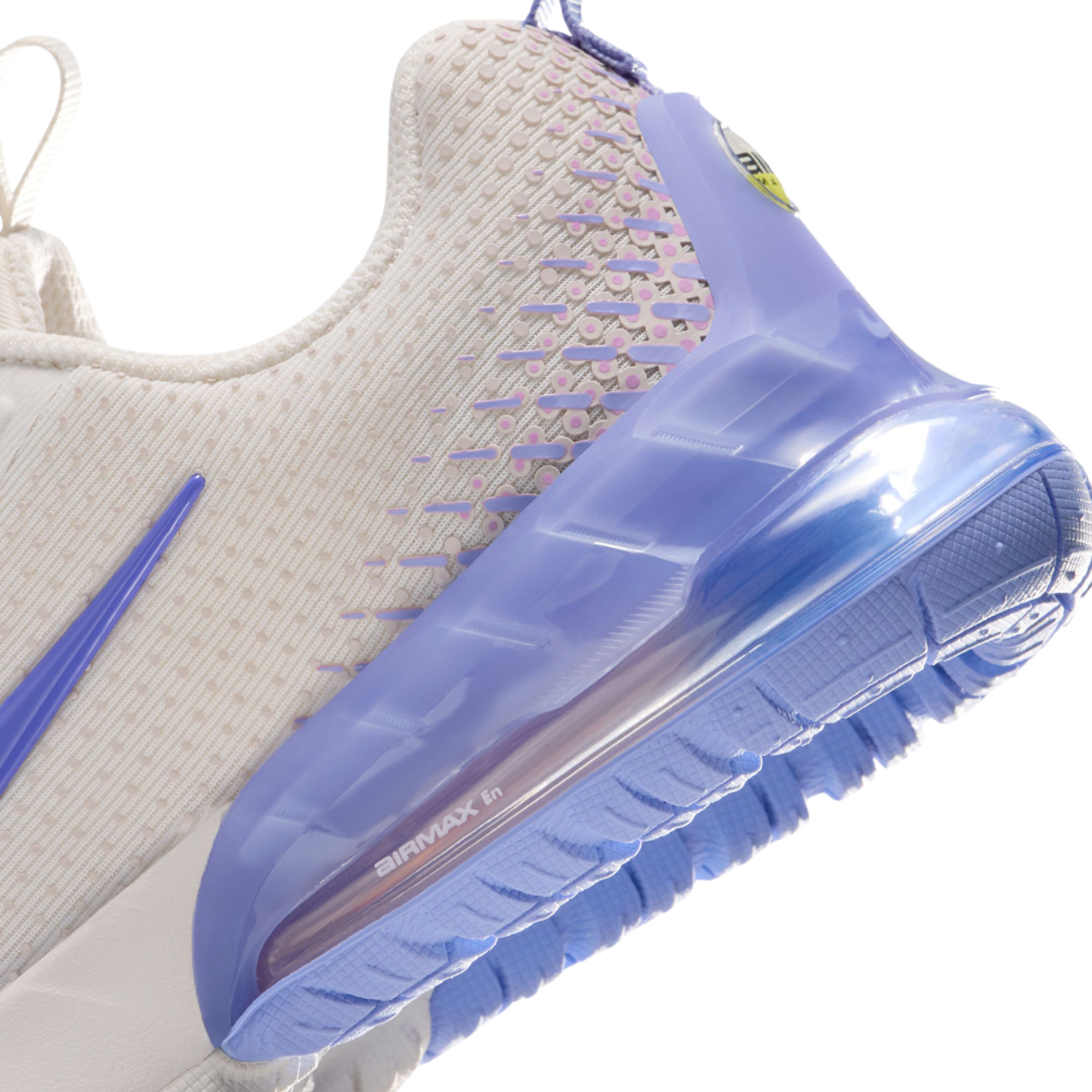 Nike Air Max Phoenix Image 7 of 8. Tap to open photo gallery.