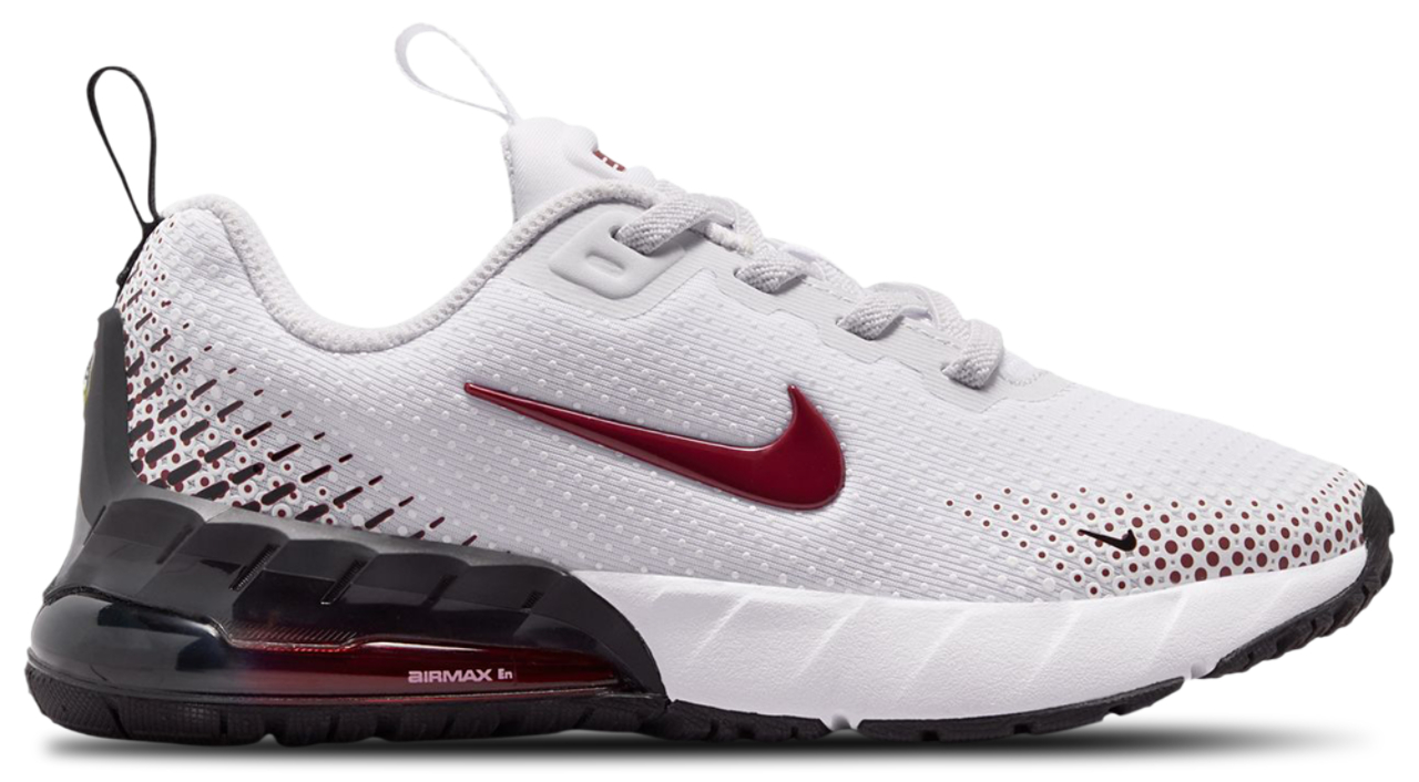 Nike Air Max Phoenix Image 1 of 8. Tap to open photo gallery.