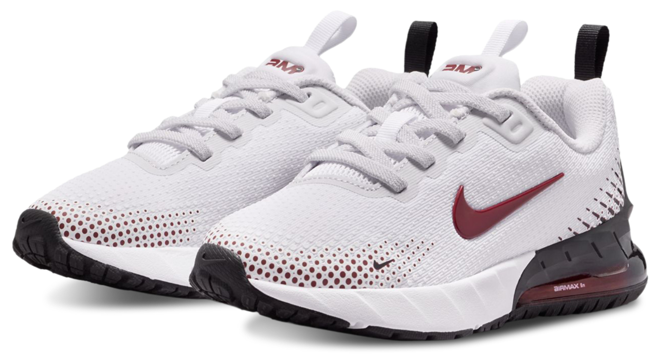 Nike Air Max Phoenix Image 2 of 8. Tap to open photo gallery.