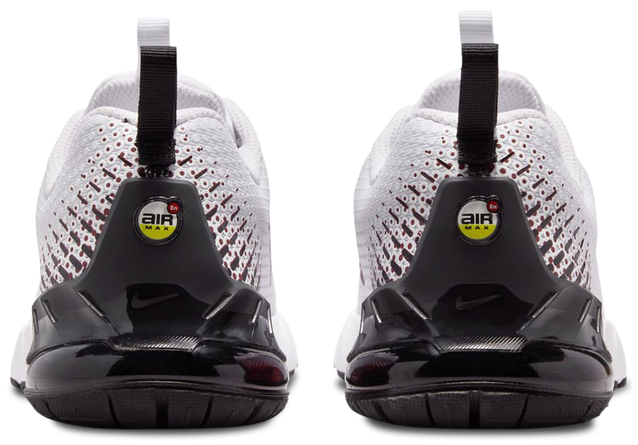 Nike Air Max Phoenix Image 3 of 8. Tap to open photo gallery.