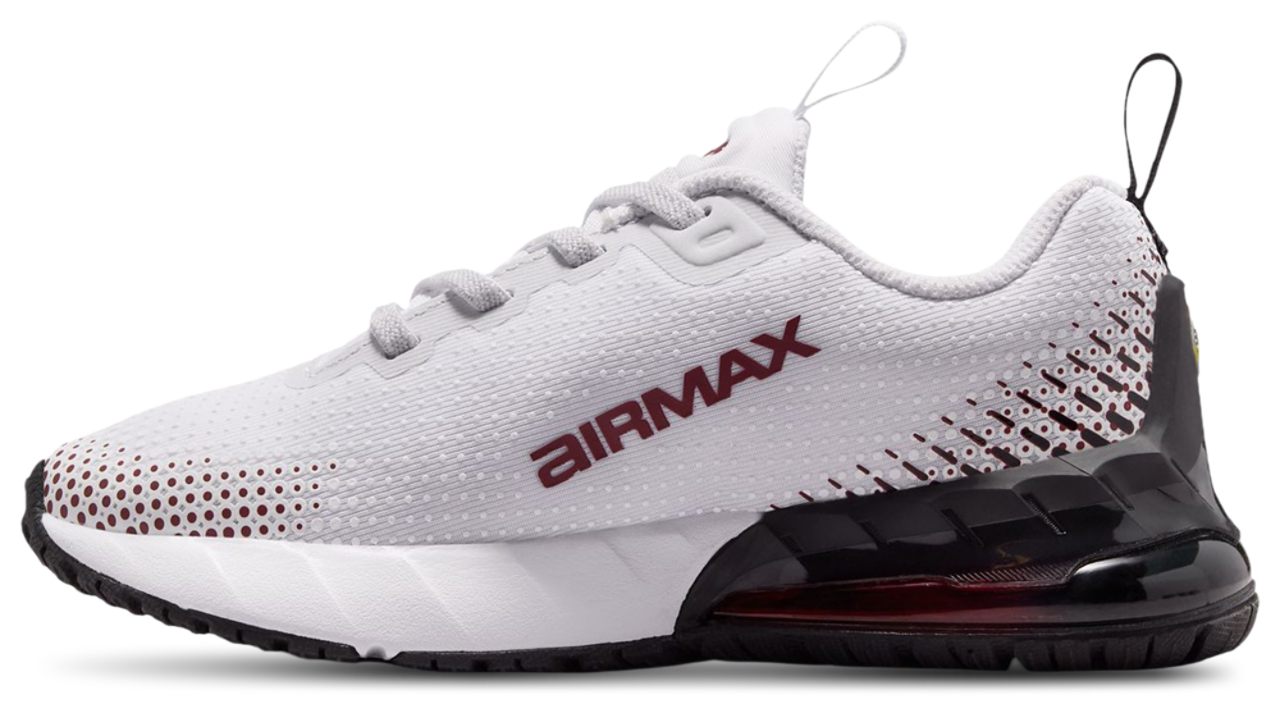 Nike Air Max Phoenix Image 4 of 8. Tap to open photo gallery.