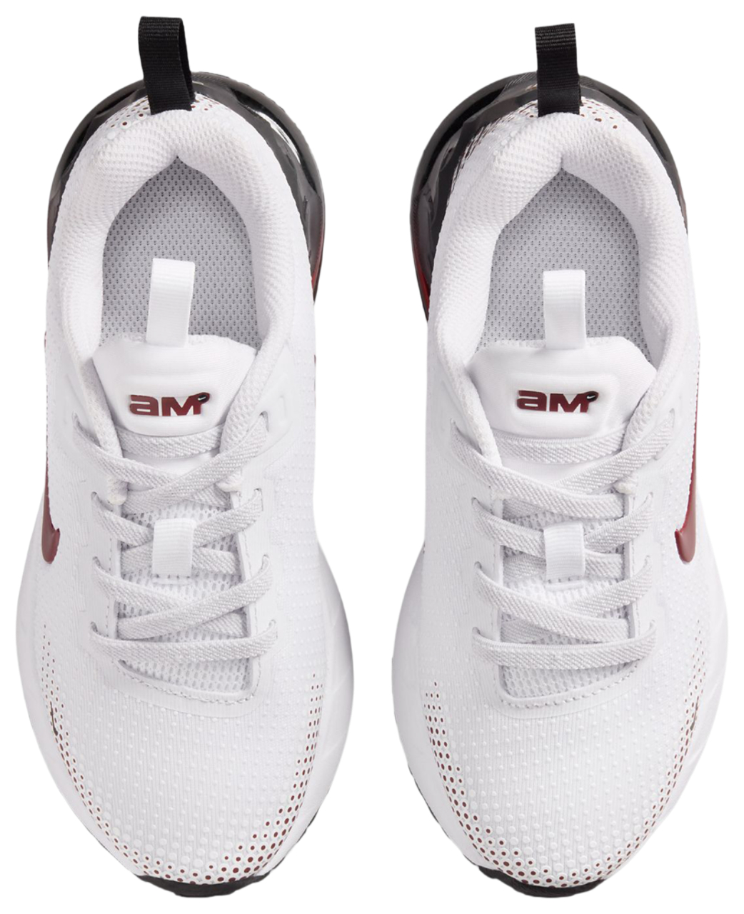 Nike Air Max Phoenix Image 5 of 8. Tap to open photo gallery.