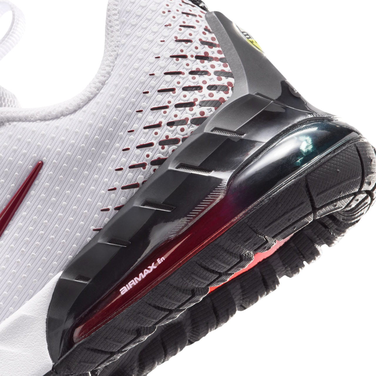 Nike Air Max Phoenix Image 7 of 8. Tap to open photo gallery.