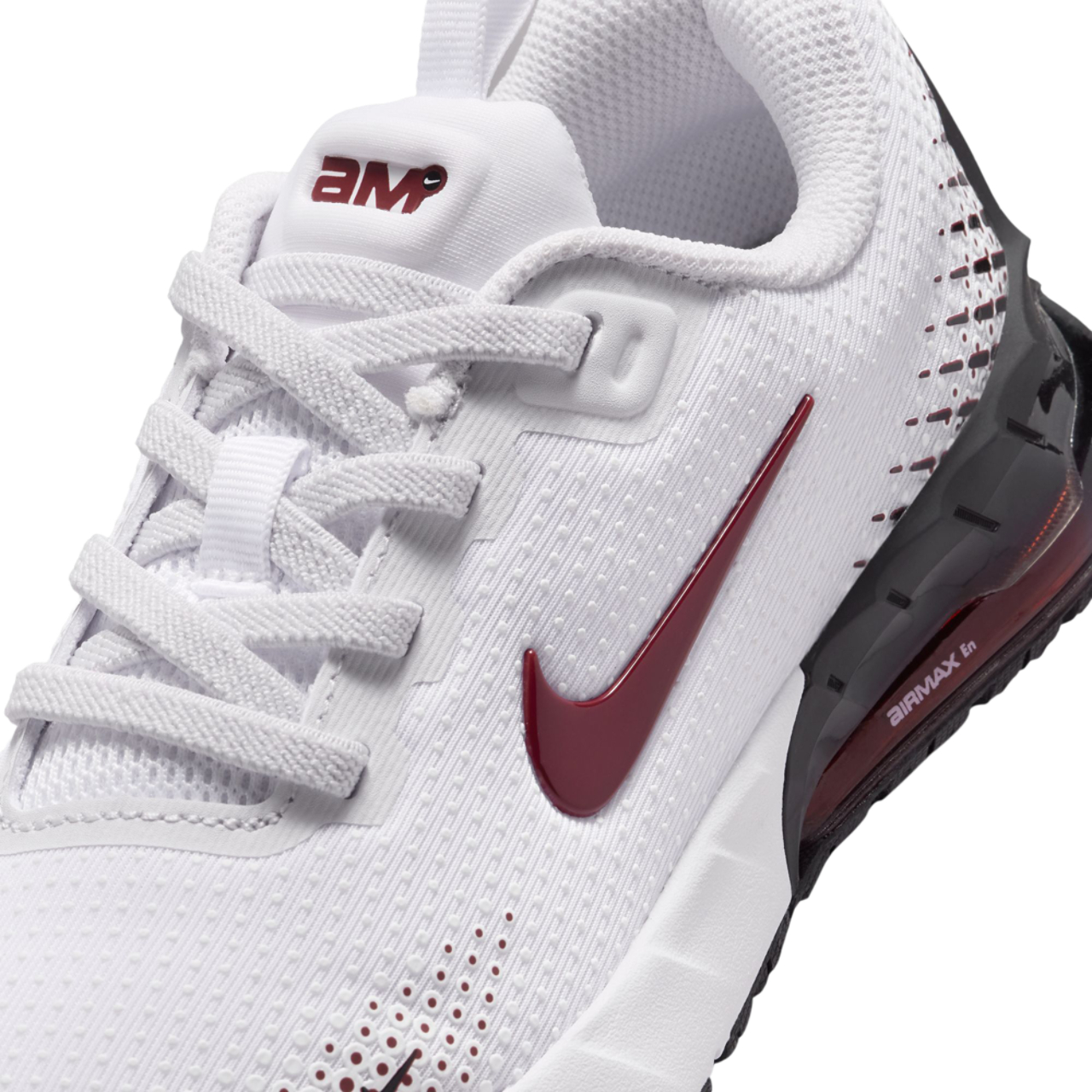 Nike Air Max Phoenix Image 8 of 8. Tap to open photo gallery.