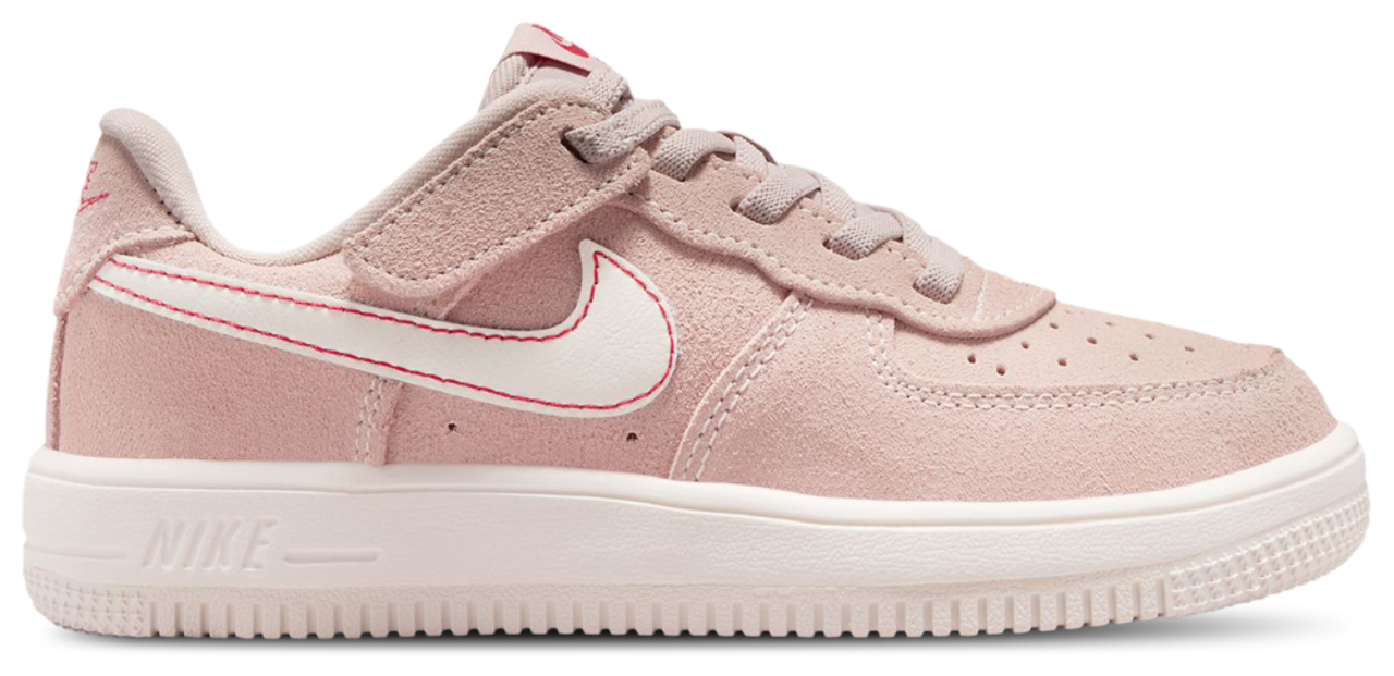 Nike Air Force 1 Image 1 of 8. Tap to open photo gallery.