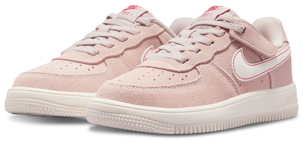 Nike Air Force 1 Image 2 of 8. Tap to open photo gallery.